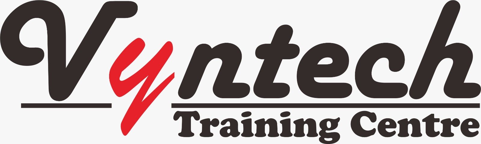 Training Centre & Consulting